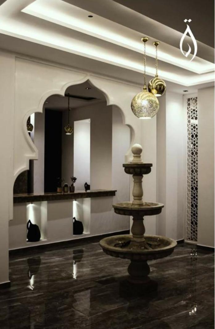 Hotel Gaia Nabeul Luaran gambar